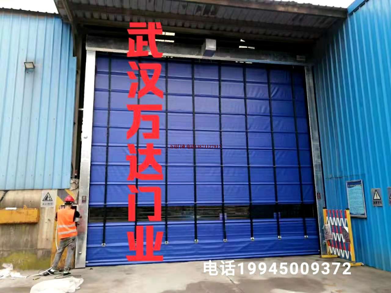 峰峰矿自来水管道清洗管道清洗